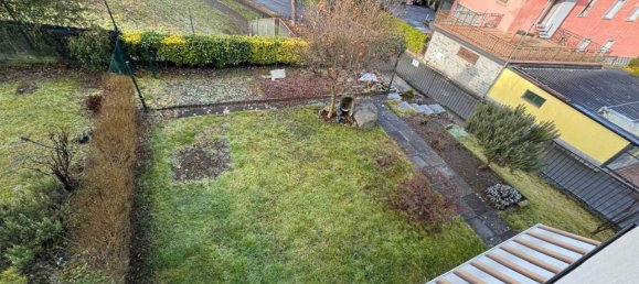 4غرفة شقة في Clusone, Italy رقم 27701 22