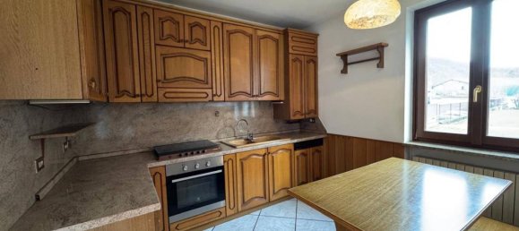 4غرفة شقة في Clusone, Italy رقم 27701 5