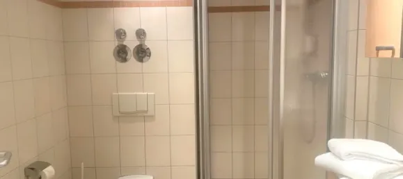 Apartamento de 1 dormitorio en Mecklenburgische Seenplatte, Germany No. 154039 10