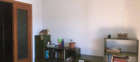 5 rooms Apartment in Amandola, Italy No. 80613 28