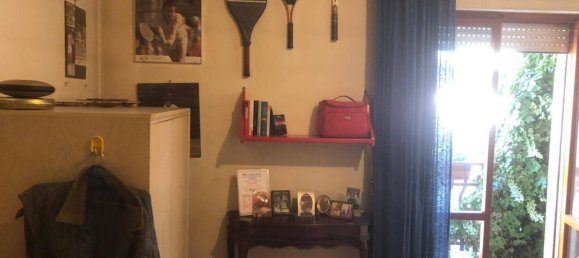 5 rooms Apartment in Amandola, Italy No. 80613 36