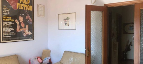 5 rooms Apartment in Amandola, Italy No. 80613 25
