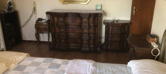 5 rooms Apartment in Amandola, Italy No. 80613 31