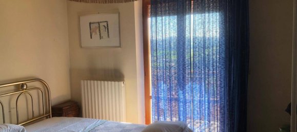 5 rooms Apartment in Amandola, Italy No. 80613 33