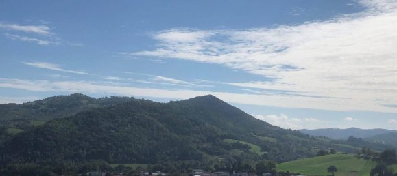 5 rooms Apartment in Amandola, Italy No. 80613 9