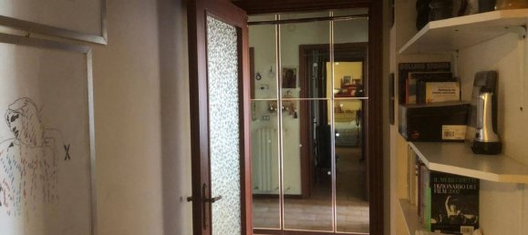 5 rooms Apartment in Amandola, Italy No. 80613 24