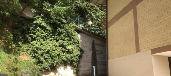 5 rooms Apartment in Amandola, Italy No. 80613 4