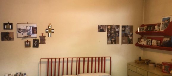 5 rooms Apartment in Amandola, Italy No. 80613 38