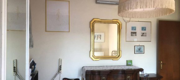 5 rooms Apartment in Amandola, Italy No. 80613 32