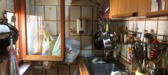 5 rooms Apartment in Amandola, Italy No. 80613 22