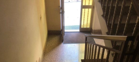 5 rooms Apartment in Amandola, Italy No. 80613 13