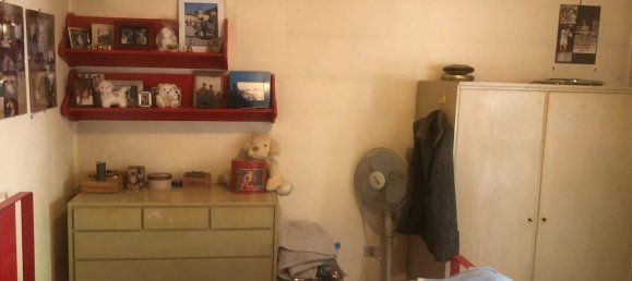 5 rooms Apartment in Amandola, Italy No. 80613 39