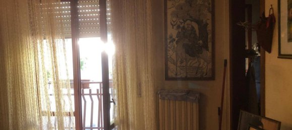 5 rooms Apartment in Amandola, Italy No. 80613 20