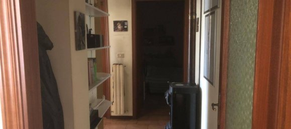 5 rooms Apartment in Amandola, Italy No. 80613 15