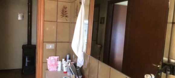 5 rooms Apartment in Amandola, Italy No. 80613 41