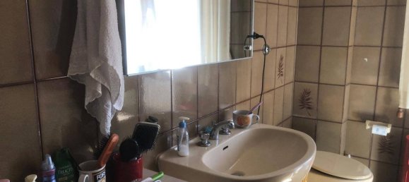 5 rooms Apartment in Amandola, Italy No. 80613 42