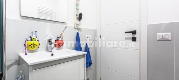 3 Schlafzimmer Villa in Ladispoli, Italy, Nr. 214229 17