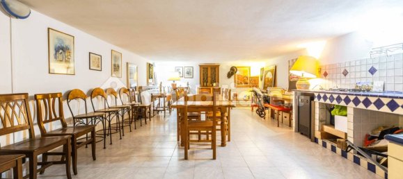 3 Schlafzimmer Villa in Ladispoli, Italy, Nr. 214229 21