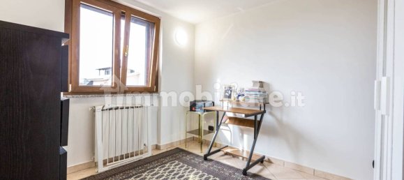 3 Schlafzimmer Villa in Ladispoli, Italy, Nr. 214229 13