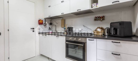 3 Schlafzimmer Villa in Ladispoli, Italy, Nr. 214229 7