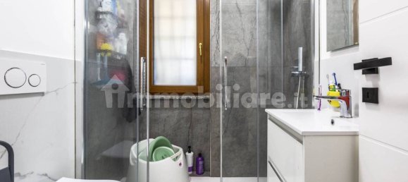 3 Schlafzimmer Villa in Ladispoli, Italy, Nr. 214229 16