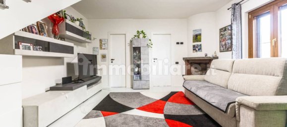 3 Schlafzimmer Villa in Ladispoli, Italy, Nr. 214229 4