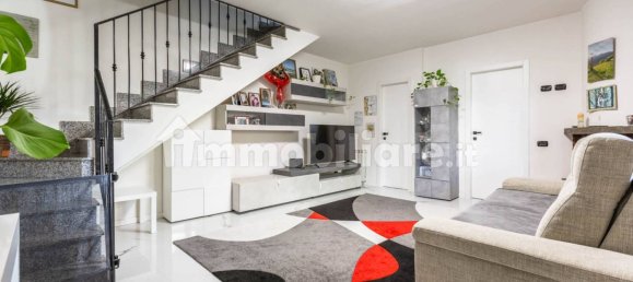 3 Schlafzimmer Villa in Ladispoli, Italy, Nr. 214229 8