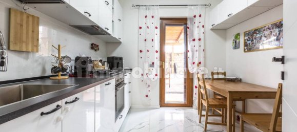 3 Schlafzimmer Villa in Ladispoli, Italy, Nr. 214229 6