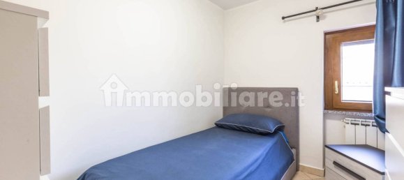 3 Schlafzimmer Villa in Ladispoli, Italy, Nr. 214229 15