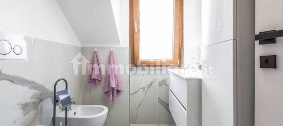 3 Schlafzimmer Villa in Ladispoli, Italy, Nr. 214229 18