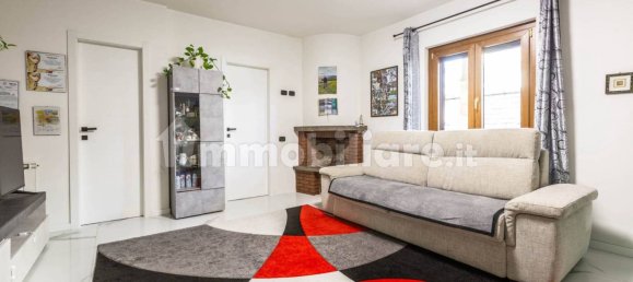 3 Schlafzimmer Villa in Ladispoli, Italy, Nr. 214229 28