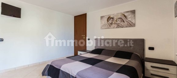 3 Schlafzimmer Villa in Ladispoli, Italy, Nr. 214229 12