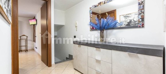 3 Schlafzimmer Villa in Ladispoli, Italy, Nr. 214229 9