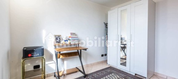 3 Schlafzimmer Villa in Ladispoli, Italy, Nr. 214229 14