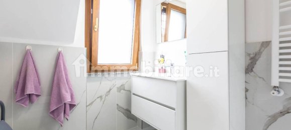 3 Schlafzimmer Villa in Ladispoli, Italy, Nr. 214229 19