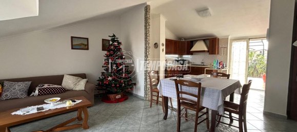 5غرفة شقة في Villaricca, Italy رقم 144727 3