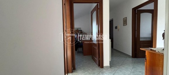 5غرفة شقة في Villaricca, Italy رقم 144727 34