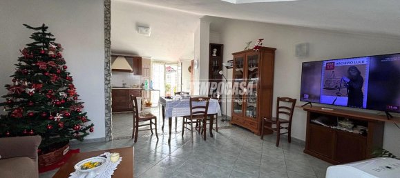 5غرفة شقة في Villaricca, Italy رقم 144727 2