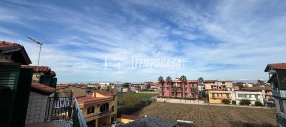 5غرفة شقة في Villaricca, Italy رقم 144727 32