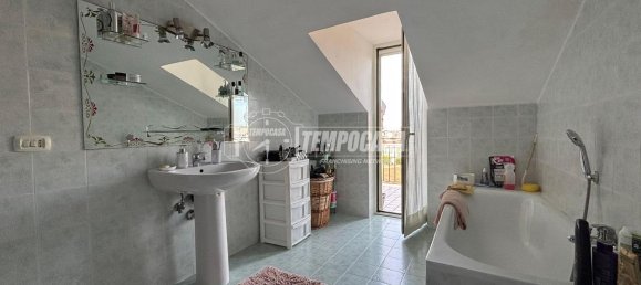 5غرفة شقة في Villaricca, Italy رقم 144727 25