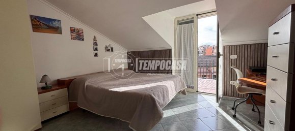 5غرفة شقة في Villaricca, Italy رقم 144727 42