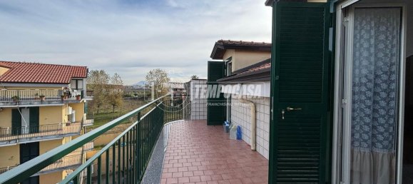 5غرفة شقة في Villaricca, Italy رقم 144727 43
