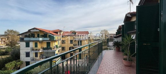 5غرفة شقة في Villaricca, Italy رقم 144727 12