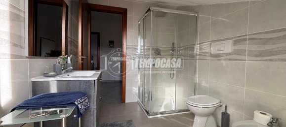 5غرفة شقة في Villaricca, Italy رقم 144727 38