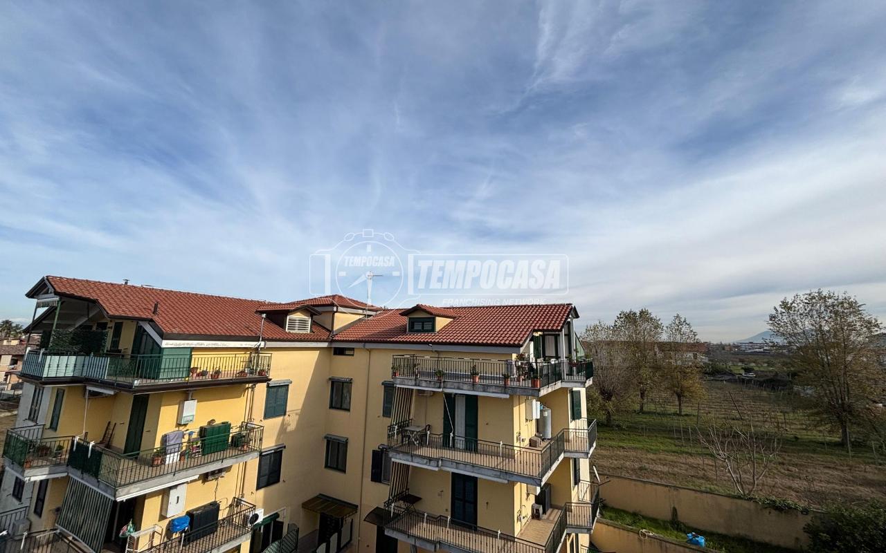 5غرفة شقة في Villaricca, Italy رقم 144727
