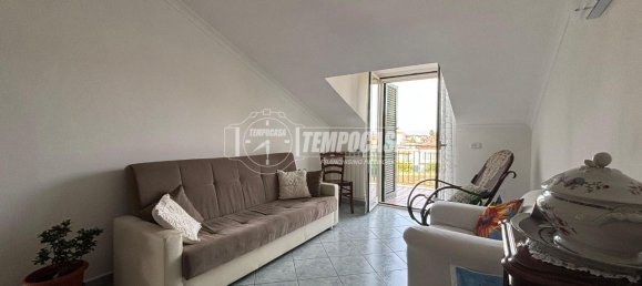 5غرفة شقة في Villaricca, Italy رقم 144727 31