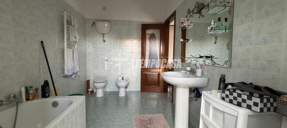 5غرفة شقة في Villaricca, Italy رقم 144727 26