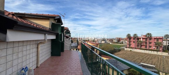 5غرفة شقة في Villaricca, Italy رقم 144727 29