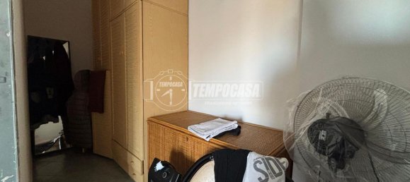 5غرفة شقة في Villaricca, Italy رقم 144727 22