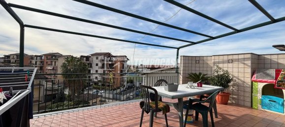 5غرفة شقة في Villaricca, Italy رقم 144727 6